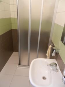 Fotografie z fotogalerie ubytování Hotel Beránek v Blatné