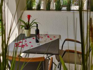 Gallery image of Guest house Burin in Mlini