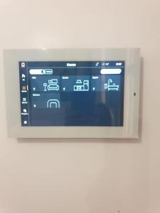 Zdjęcie z galerii obiektu Colosseo Smart Flat w Rzymie