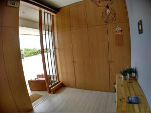 Foto da galeria de Mediterranium Apartments em Póvoa de Varzim