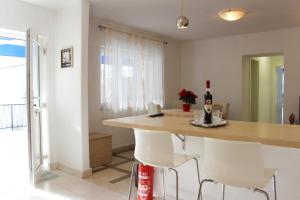Fotografie z fotogalerie ubytování Apartment Pino v destinaci Pučišća