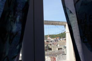 Fotografie z fotogalerie ubytování Apartment Pino v destinaci Pučišća