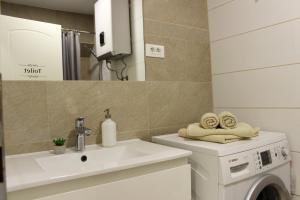 Fotografie z fotogalerie ubytování Apartment Pino v destinaci Pučišća