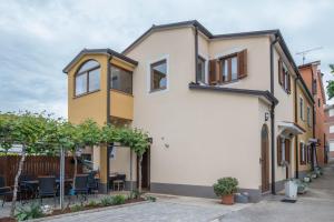 Gallery image of APP PRODAN in Umag