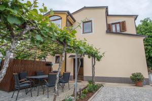 Gallery image of APP PRODAN in Umag