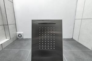Fotografie z fotogalerie ubytování Akrogiali Apartments v destinaci Barbati