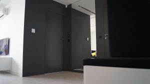 Fotografia z galérie ubytovania Apartamenty Oliwia - Wawrzyńca v Krakove