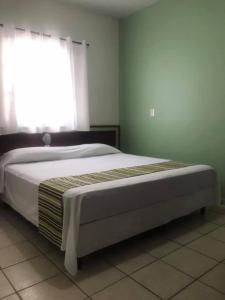 Foto dalla galleria di Princetel Palace Hotel a Londrina