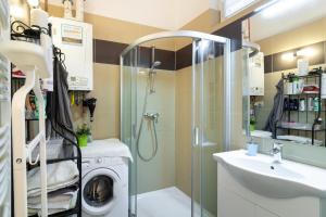 Rákóczi Apartman 1084 Budapest, 2 Vásár utca 1.emelet 11 kép - 2