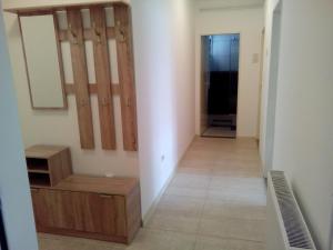 Imagem da galeria de Apartman Ivan em Vrdnik