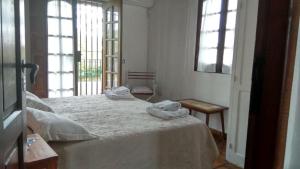 Gallery image of Casa de las Palmeras in Yerba Buena