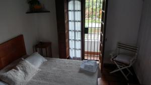 Gallery image of Casa de las Palmeras in Yerba Buena +15 photos