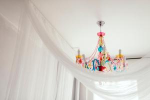 Fotografie z fotogalerie ubytování Wake Up Wellness Hostel v destinaci Brno