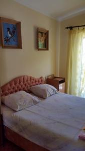 Gallery image of Guesthouse Ada in Bar