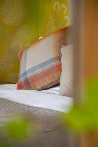 Gallery image of Linndhu House in Tobermory +55 photos