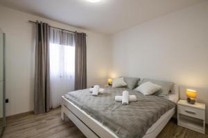 Foto de la galería de Apartments Lovric en Pula