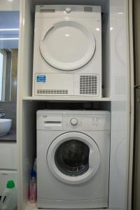 Foto dalla galleria di Sunshine Suites a Birkirkara