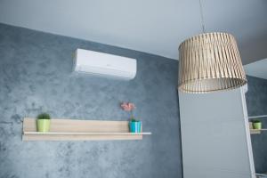 Foto dalla galleria di Sunshine Suites a Birkirkara
