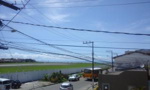 Phong cảnh thiên nhiên gần nhà nghỉ dưỡng