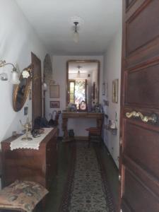 Gallery image of Maison De Dora in San Giuliano Terme