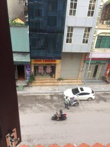 Foto de la galería de Hân hân en Ha Long