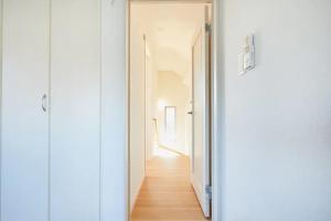 Foto sihtkohas Tōkyō asuva majutusasutuse koiwa house 3LDK free wifi free parking galeriist