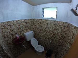 Gambar di galeri bagi Anis View Perhentian di Perhentian Island +39 gambar