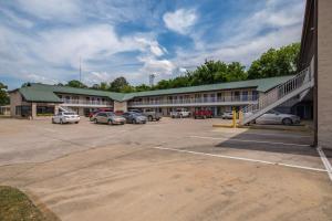 Gallery image of Motel 6-Attalla, AL in Attalla