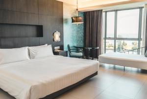 Gallery image of Avillion Admiral Cove in Port Dickson