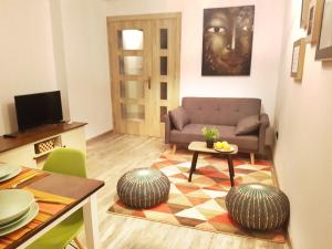 Andradas ROOMS Plaza Toros, Alicante – Updated 2022 Prices