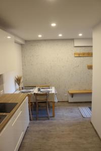 Φωτογραφία από το άλμπουμ του Pušelė σε Nida