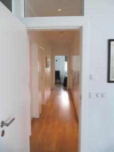 Foto dalla galleria di Seydisfjördur Apartment a Seyðisfjörður