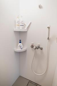 Gallery image of KIAN the guest house in Matsue