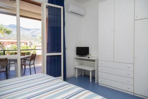 Gallery image of Appartamenti Maricampo by HelloElba in Marina di Campo