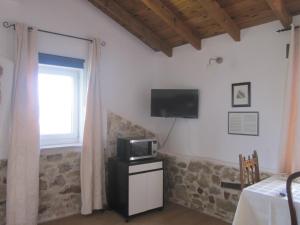 Fotografie z fotogalerie ubytování Infincavacations Chalet y Apartamentos v destinaci San Bartolomé de Meruelo