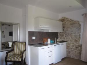 Fotografie z fotogalerie ubytování Infincavacations Chalet y Apartamentos v destinaci San Bartolomé de Meruelo