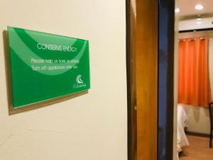 Fotografie z fotogalerie ubytování Coron Soleil Express Hotel v destinaci Coron