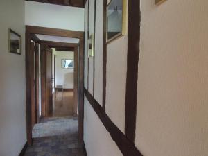 Fotografie z fotogalerie ubytování Chambres d'hôtes La Colinière v destinaci Batilly-en-Puisaye