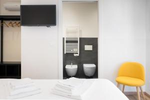 Fotografie z fotogalerie ubytování ParcoSantaTeresa Suites LOC-02279 v destinaci Verona