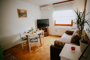 Gallery image of Petros apartmani in Vukovar