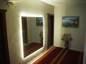 Fotografie z fotogalerie ubytování Soykan Hotel v destinaci Marmaris