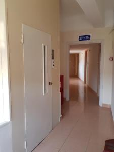 Fotografie z fotogalerie ubytování Hotel Miramare v destinaci Pylos