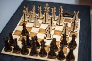 Kép Servus Vendégház szállásáról Lengyeltótiban a galériában