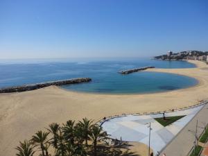 58 Carrer Llevantí de Mar, Calonge – Updated 2022 Prices