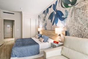 Salles Hotel Málaga Centro, Málaga – Bijgewerkte prijzen 2022