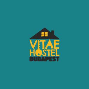 Majutusasutuses Vitae Hostel olev sertifikaat, autasu, silt või muu dokument