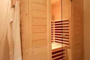 Fotografie z fotogalerie ubytování Ferienhaus Loderbichl v destinaci Lofer