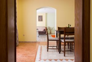 Φωτογραφία από το άλμπουμ του Apartments Nasini by Flat Mаnager στη Φιλιππούπολη