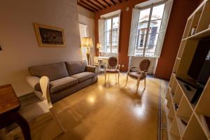 Gallery image of San Martino Suite in Pisa