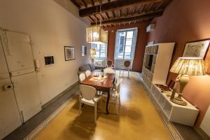 Gallery image of San Martino Suite in Pisa